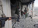 Выборы в Ливии: в ходе беспорядков убит один человек, еще двое ранены