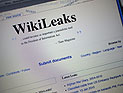 Wikileaks: любовница Асада пишет диссертацию о Шекспире – на деньги диктатора

