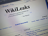 Wikileaks: любовница Асада пишет диссертацию о Шекспире – на деньги диктатора 