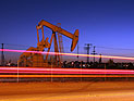 Европейский союз ввел эмбарго на импорт иранской нефти с 1 июля