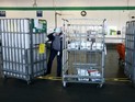 Похищенную картину Сальвадора Дали стоимостью 150 тысяч долларов вернули по почте