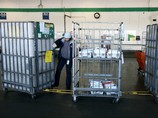 Похищенную картину Сальвадора Дали стоимостью 150 тысяч долларов вернули по почте