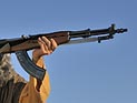 Любовный треугольник Талибана: публичная казнь 22-летней афганки
