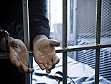 Мать Серенити Дил, забитой отцом до смерти, требует $3 млн от социальных служб