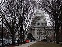 США против привлечения Ирана к решению сирийского конфликта