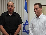 Коалиционный кризис усиливается - представители партии 