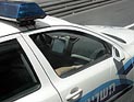 В аварии в Бат-Яме погиб Лев Хавкин