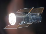 Астрономы обнаружили новый спутник у Плутона