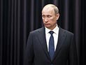 Le Point: Россия играет с огнем в Сирии