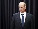Le Point: Россия играет с огнем в Сирии