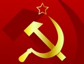 Парламент Молдовы запретил серп и молот