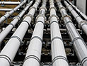 ОАЭ сообщило о введении в строй сухопутного нефтепровода – в обход Ормузского пролива

