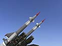 Daily Mail: Россия готова к конфронтации с Британией из-за транспортировки оружия