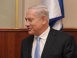 	Нетаниягу дал НДИ свободу голосования по закону о призыве
