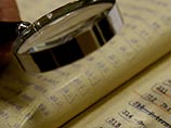La Repubblica: Радость охотника за нацистами: 
