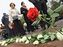 70 лет со дня депортации евреев: молодежь Франции  не слышала об этом