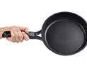 Компания Tefal против Елены Малышевой: дело рассмотрит антимонопольная служба