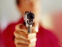 71-летний Сэмюэл Уильямс пресек вооруженный грабеж, ранив грабителей