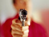 	71-летний Сэмюэл Уильямс пресек вооруженный грабеж, ранив грабителей  