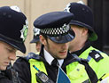 Мусульманин из Лондона приказал утопить ребенка любовницы и наблюдал его смерть по скайпу
