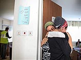 БАГАЦ: дома Гиват а-Ульпана можно переносить до 15 ноября