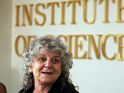 Три израильтянки получили награду UNESCO 