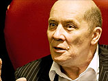 Александр Филиппенко 