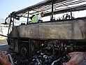 Полиция Болгарии опубликовала фоторобот сообщника смертника