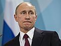 Путин подписал закон 