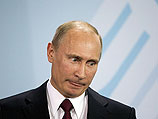 Российские правозащитники отказались выполнять подписанный Путиным закон об НКО