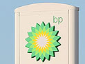 BP обошел 