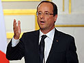 Франсуа Олланд о трагедии Зимнего велодрома: Франция принимала участие в Холокосте