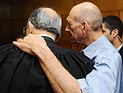 Показания госсвидетеля по делу Holyland: 