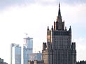 Le Parisien: Посол России: С Асадом или без, этот режим сохранится