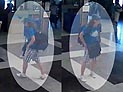 Болгарcкие СМИ: террорист, атаковавший израильтян, говорил по-русски