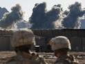 США рекомендуют сирийским лидерам забыть о химическом оружии