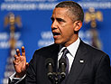 Барак Обама обещает в случае переизбрания посетить Израиль
