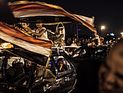 Египет: правительство возглавил бывший министр ирригации
