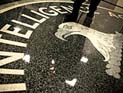 Los Angeles Times: Отсутствие агентов ЦРУ в Сирии - промах США