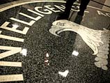 Los Angeles Times: Отсутствие агентов ЦРУ в Сирии - промах США