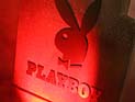 Звезда Болливуда впервые снялась обнаженной для обложки Playboy