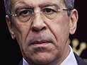 Лавров: США оправдывают сирийских террористов - это жутко
