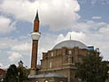 Муфтий Болгарии обеспокоен ростом антиисламских настроений после теракта