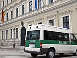 В Германии начался суд над боевиками 