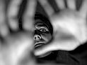 Араб подозревается в похищении и избиении своей бывшей подруги из Ор-Акивы