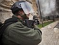Скотокрад свалился в шестиметровый колодец и был спасен полицией