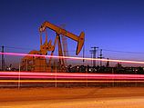 Кения готова покупать иранскую нефть в размере 80.000 баррелей в день