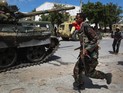 Кения: иранские агенты планировали теракты против Израиля, США и Саудовской Аравии