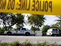 Житель Пенсильвании украл свою дочь, застрелив ее мать, отчима и бабушку