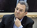 Мэрия Тель-Авива требует сделать общественным бассейн в доме Эхуда Барака 